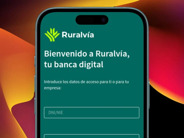 /static/images/uploads/analisis-forense-phishing-entidad-bancaria/banner.webp