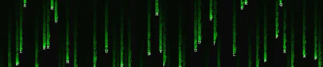 /static/images/uploads/despliega-una-web-en-la-red-tor-deep-web/tor-hidden-background-1.webp