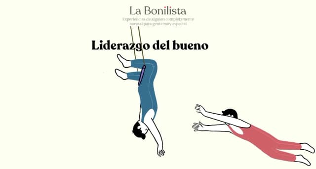 /static/images/uploads/liderazgo-del-bueno/la-bonillista.webp