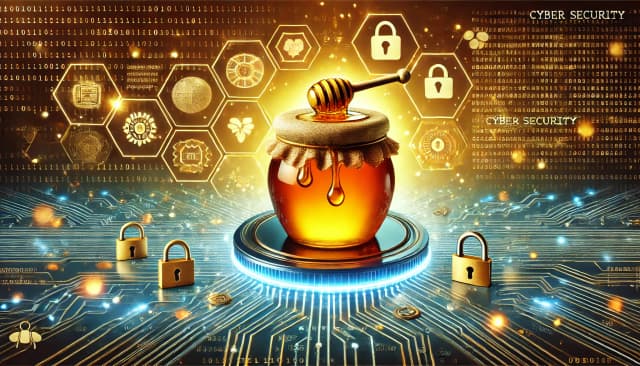 /static/images/uploads/por-que-deberias-implementar-un-honeypot/banner-honeypot.webp