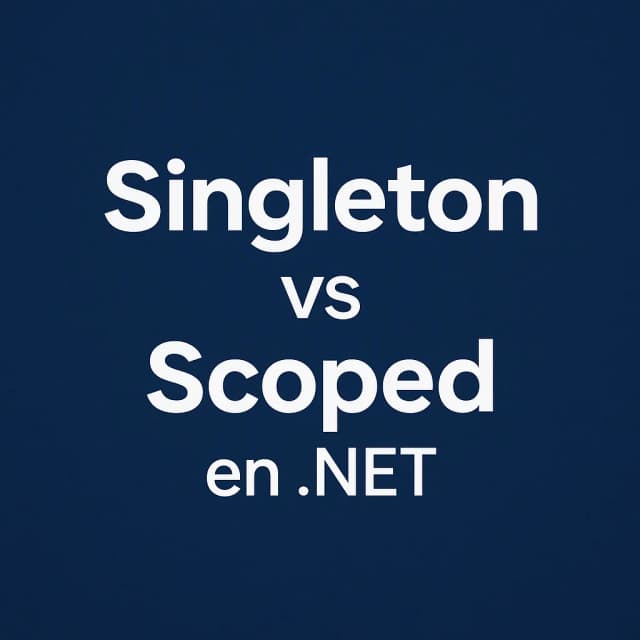 /static/images/uploads/scoped-vs-singleton-cual-es-mas-rapido/1.webp