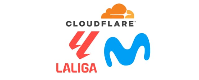 /static/images/uploads/sobre-futbol-movistar-cloudflare-y-mas/portada.webp